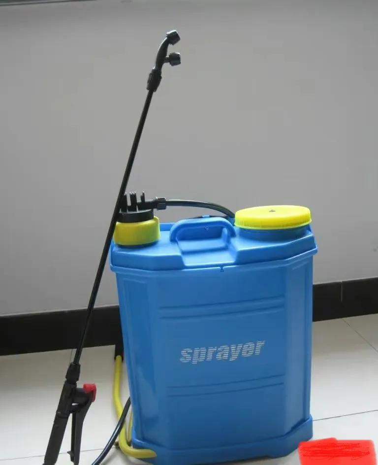 农用喷雾器多大容量,农用喷雾器是什么材质