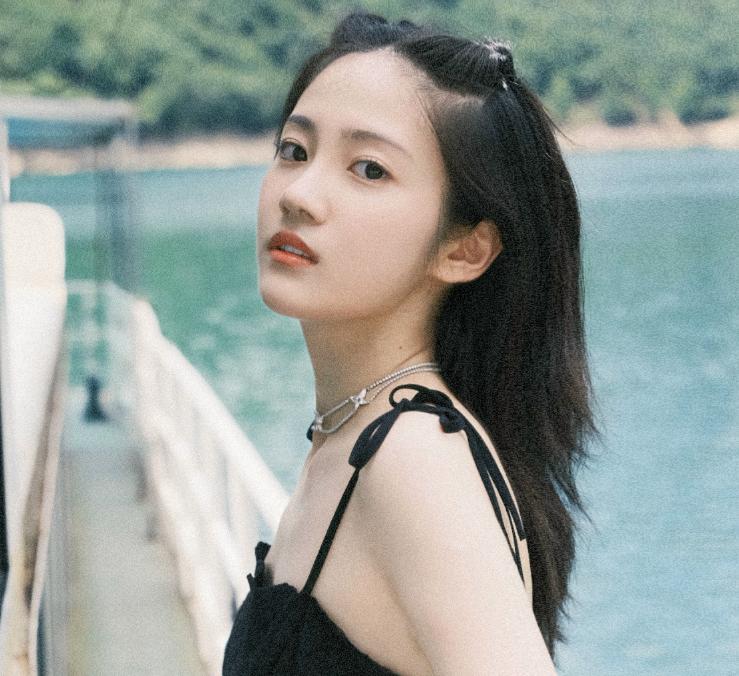 导演选角眼光牛!《卿卿日常》隐藏八大美人,连柳嬷嬷都令人惊艳