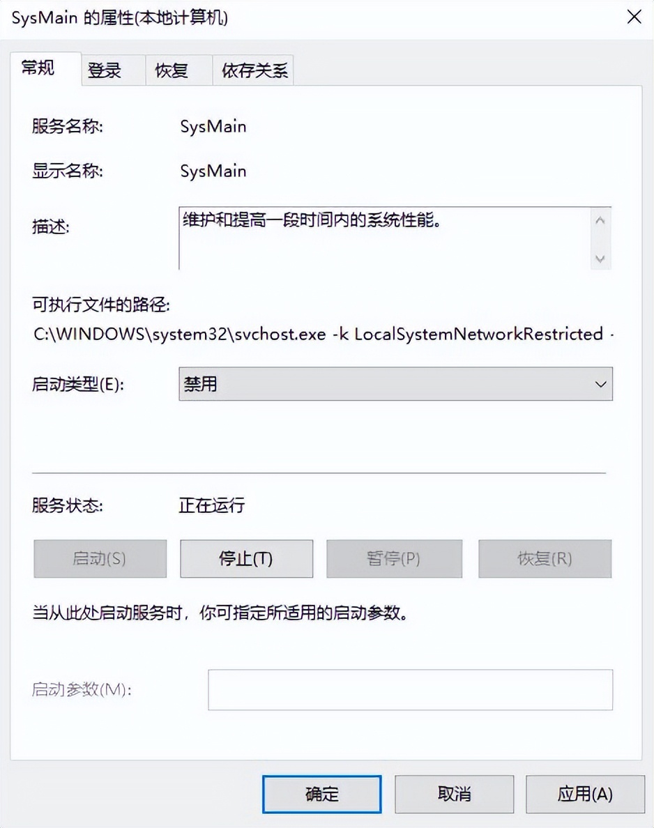 dnf三大绝招解决卡顿问题,为什么现在dnf这么卡