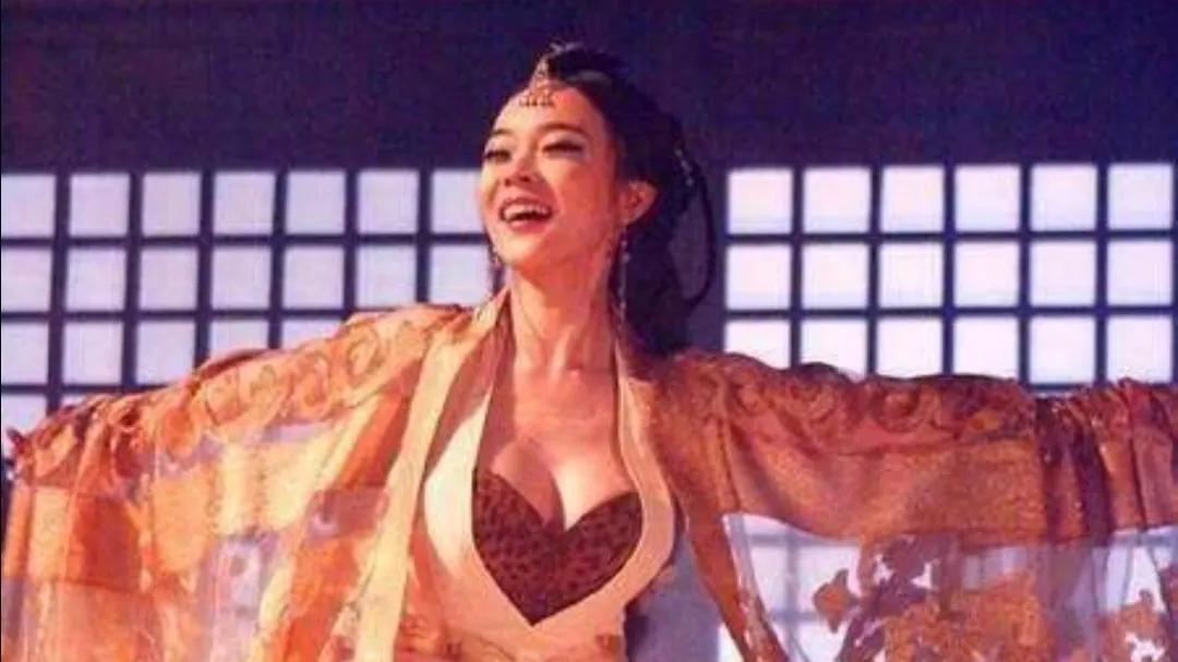 12个历史冷知识喜欢的朋友看过来,历史冷知识50条视频讲解