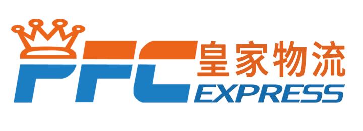 跨境电商旺季营销方案,怎样选择合适的物流跨境电商