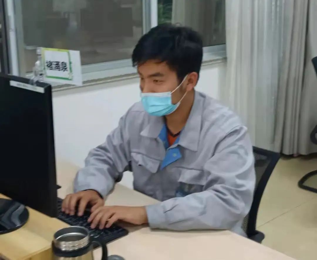 诸城与工业技师学院校企合作,山东工业技师学院校企合作