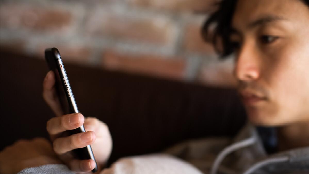 你有和异性合租的经历吗,异性合租经历有哪些