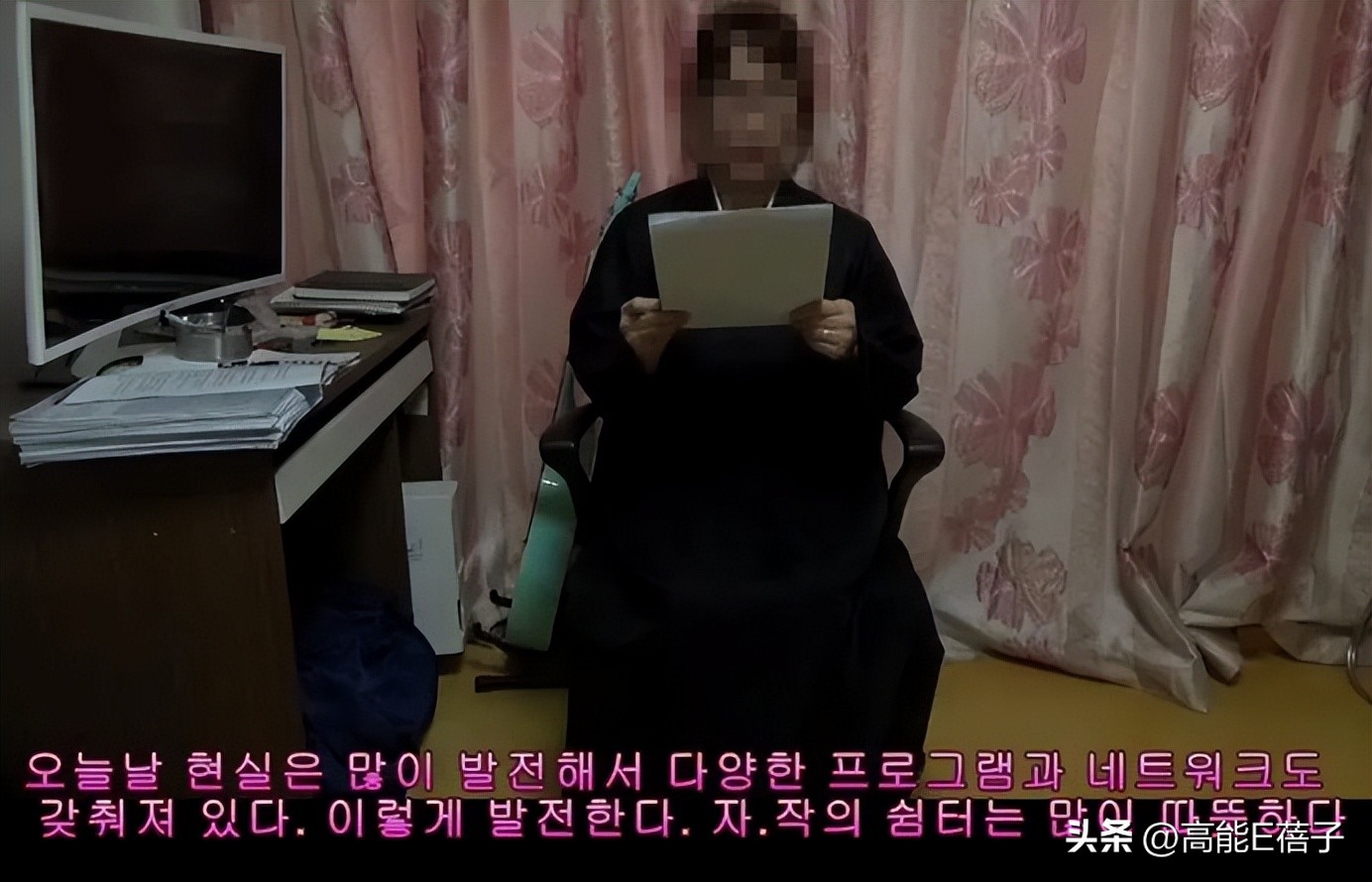 韩国演艺圈性侵事件惨案,韩国犯罪悬疑片类似隐秘的角落