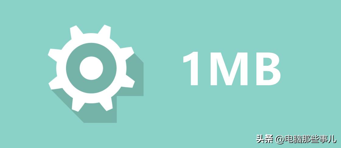 良心工具哪个好用,实测最好用的7款工具