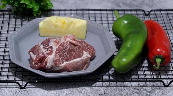 6种营养蔬菜,十种蔬菜营养冠军是哪些