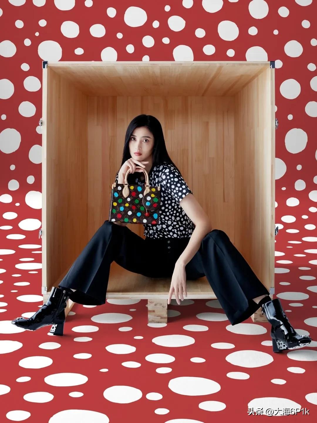 足球女神赵丽娜的身高,赵丽娜女足足球门将