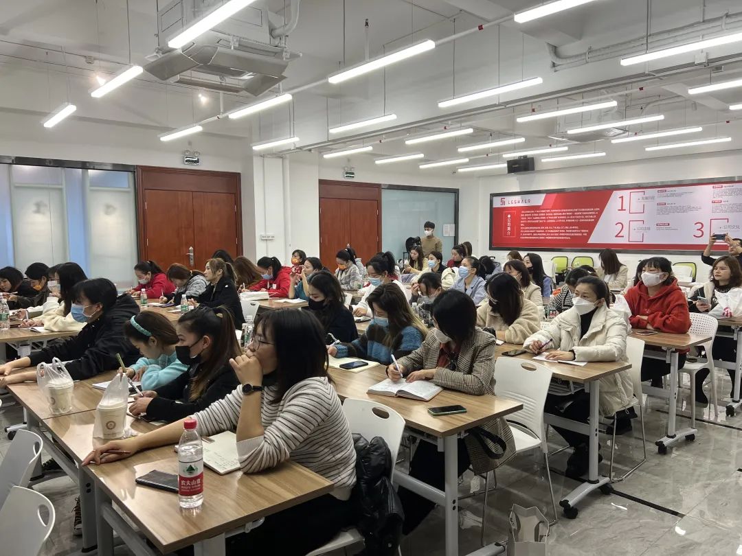 深圳乐沙儿龙华门店,深圳市乐沙儿品牌管理有限公司