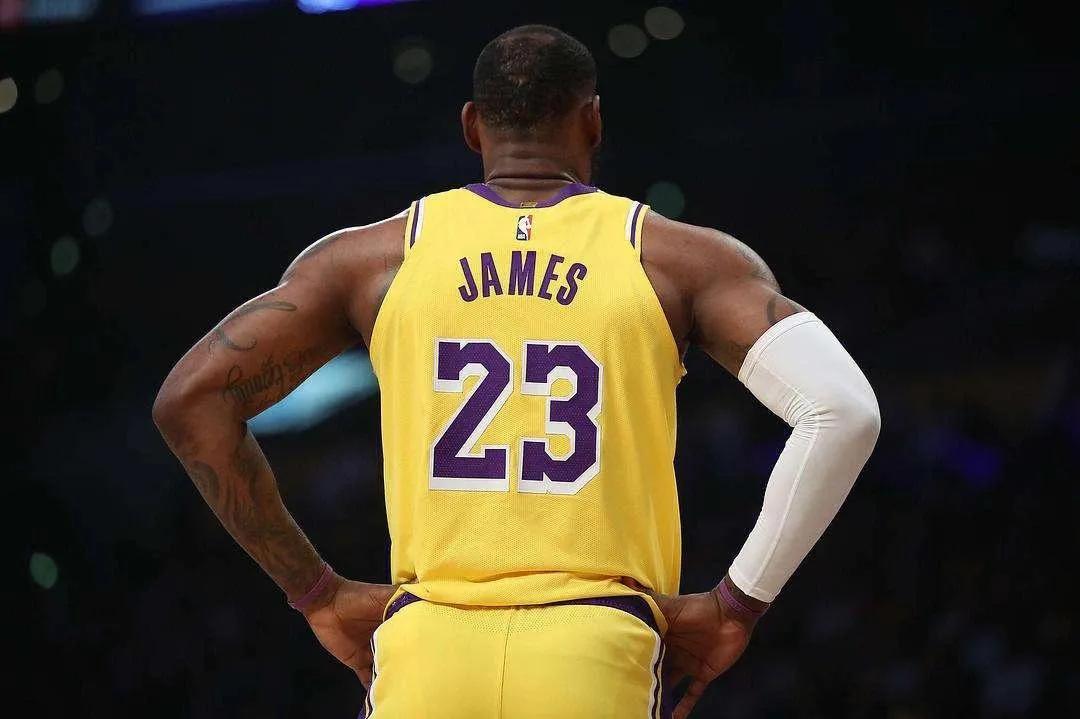 控卫排名nba历史前十,nba历年mvp排名前十