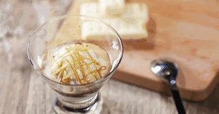 深圳坪山区有哪些美食,深圳坪山高铁站附近美食