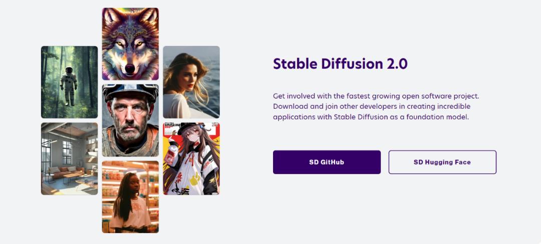 一键生成二次元ai绘画视频,一键生成你的ai二次元漫画形象