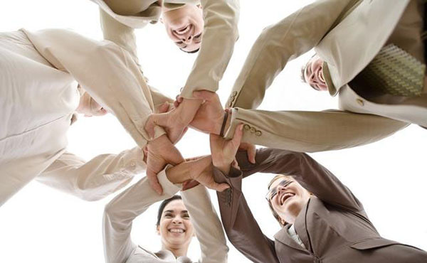 短视频运营盈利方式,传媒公司短视频运营公司盈利方式