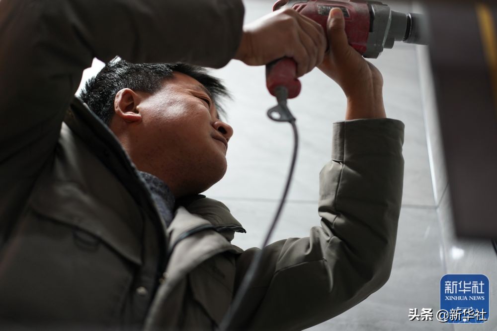 诚信大于天诚信赢天下,诚信大于天