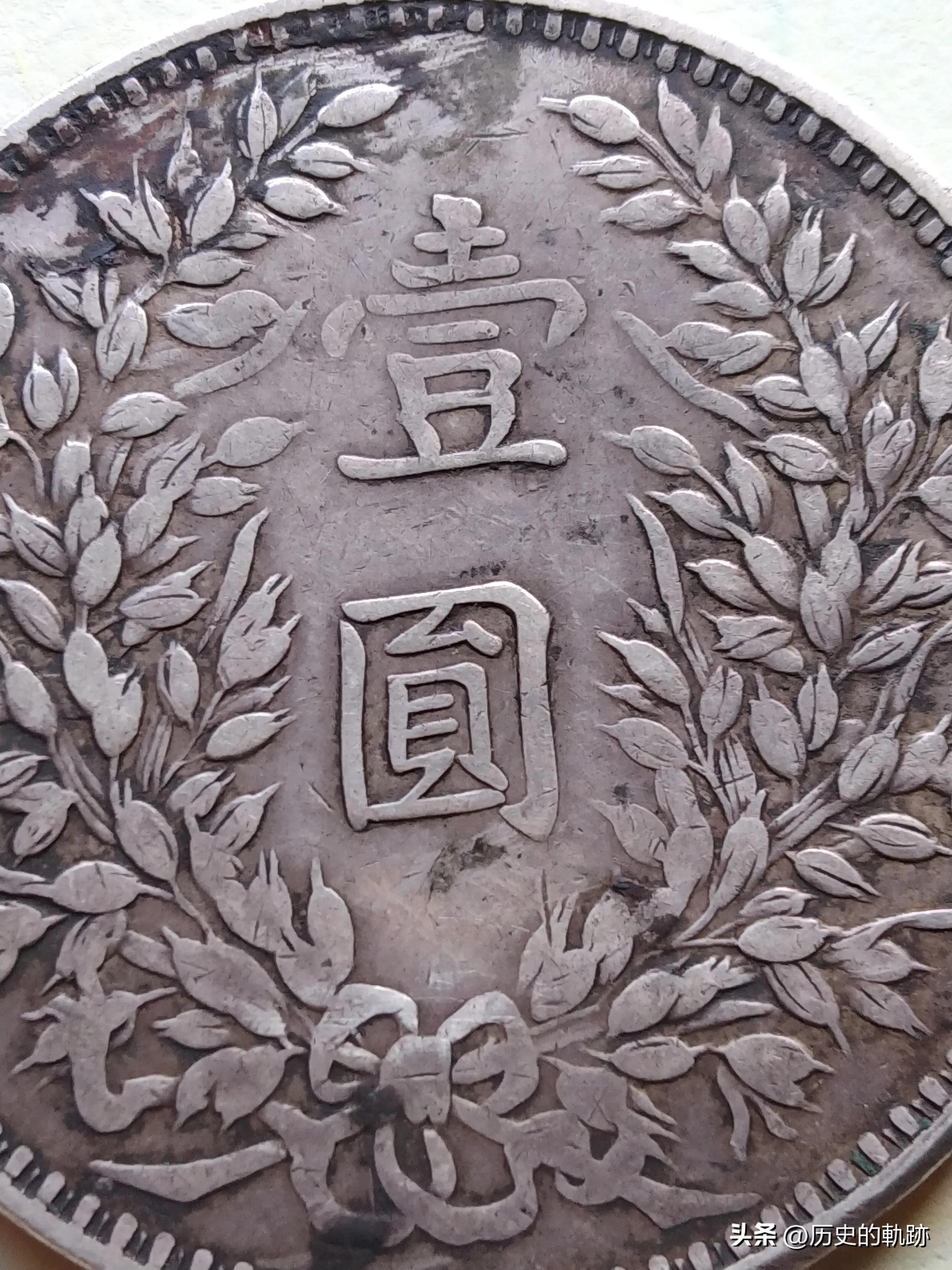 【因祸得福！以所铸钱币价值高而被世人所熟悉的省及甘肃铸币】