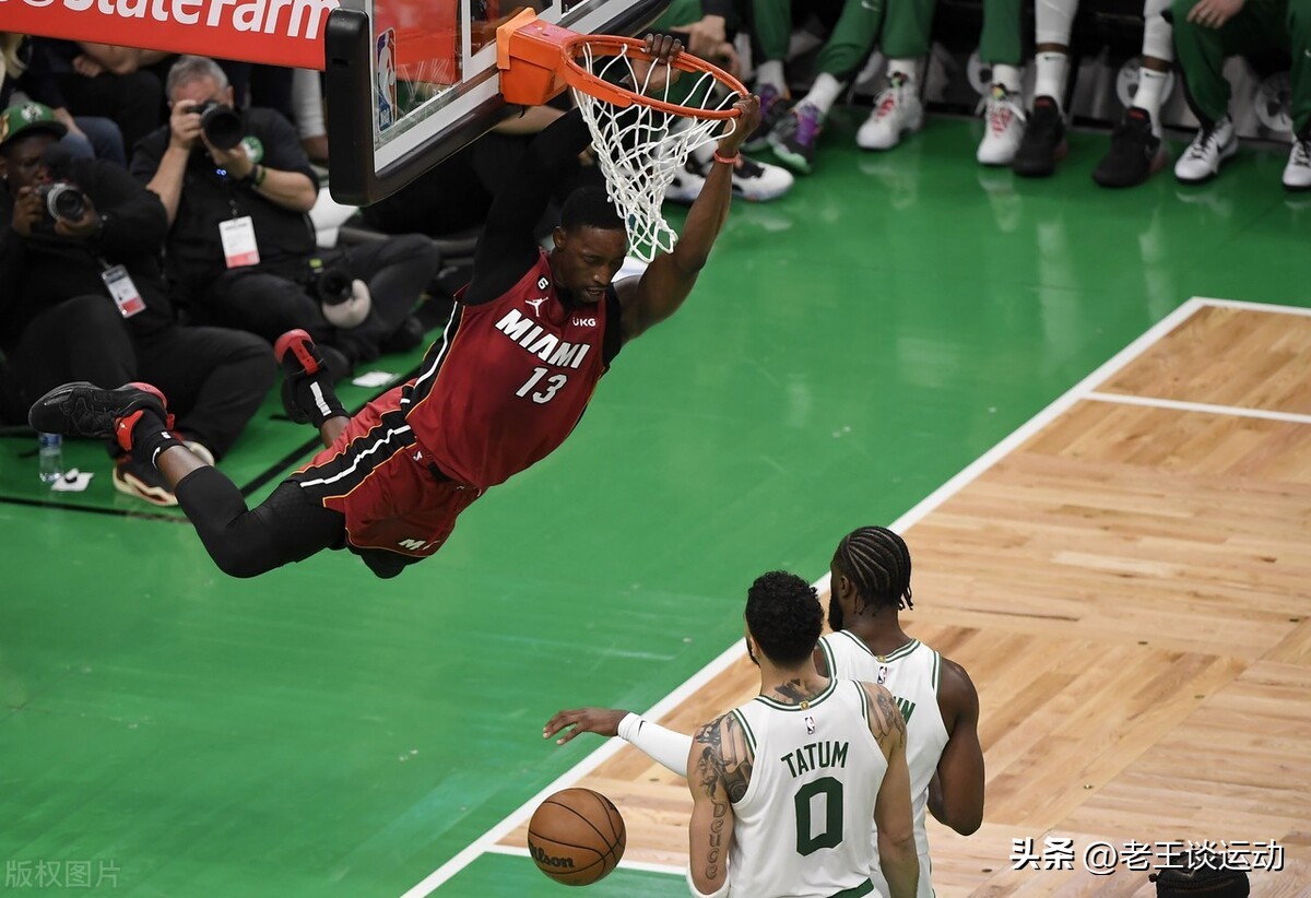 如果掘金夺冠约基奇历史地位,掘金夺冠的控卫是谁