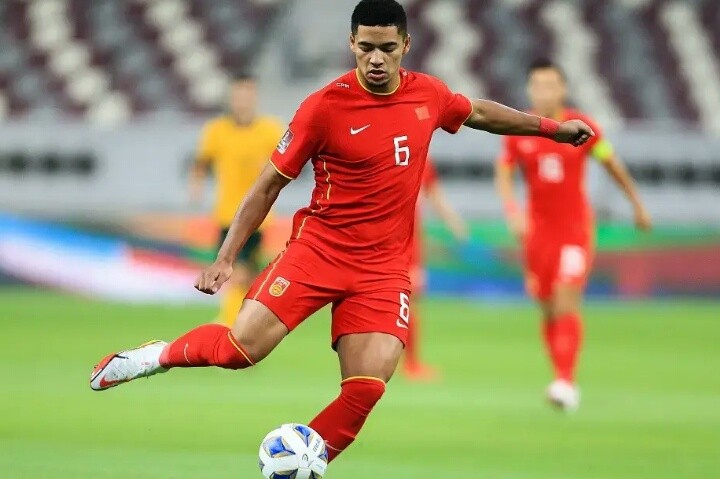 恒大球员解约,广州恒大官宣离队