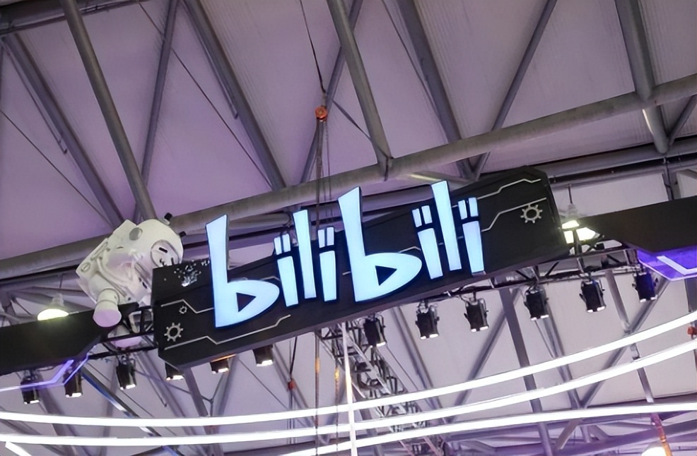 葛优躺胜诉,葛优躺引发诉讼