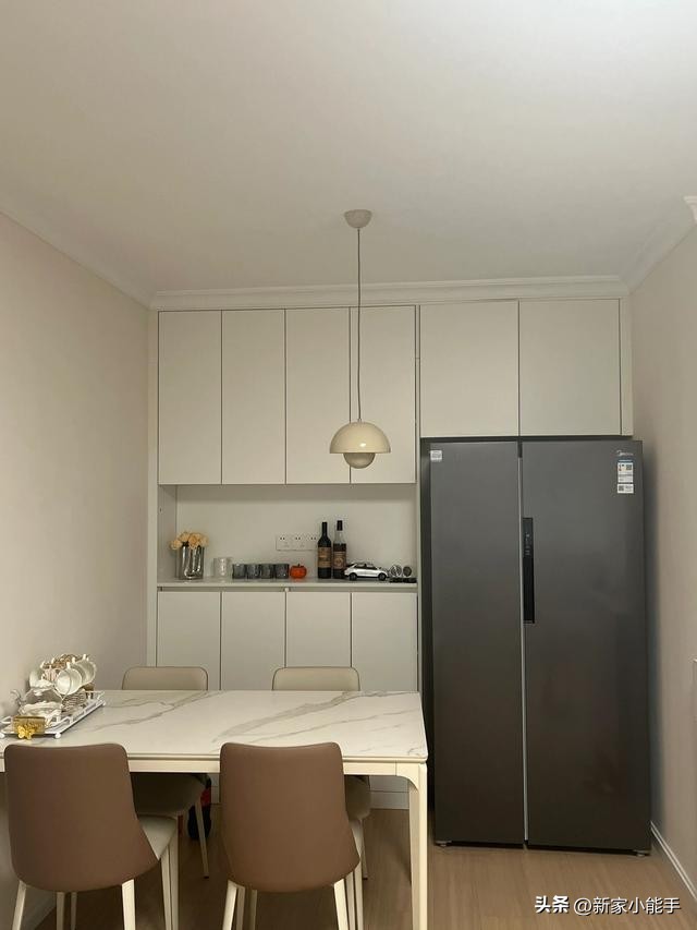 在成都花15万装修的房子,成都花15万装修房子