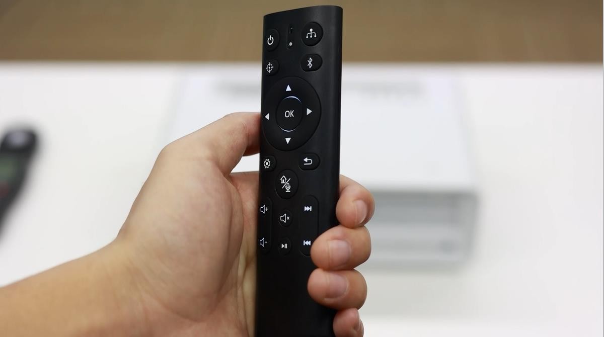 投影仪比较高清的品牌推荐,优派px701-4kproq20