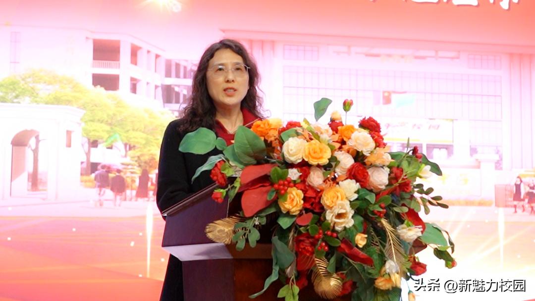 南门中学2024届中考百日誓师大会,南京初级中学百日誓师大会