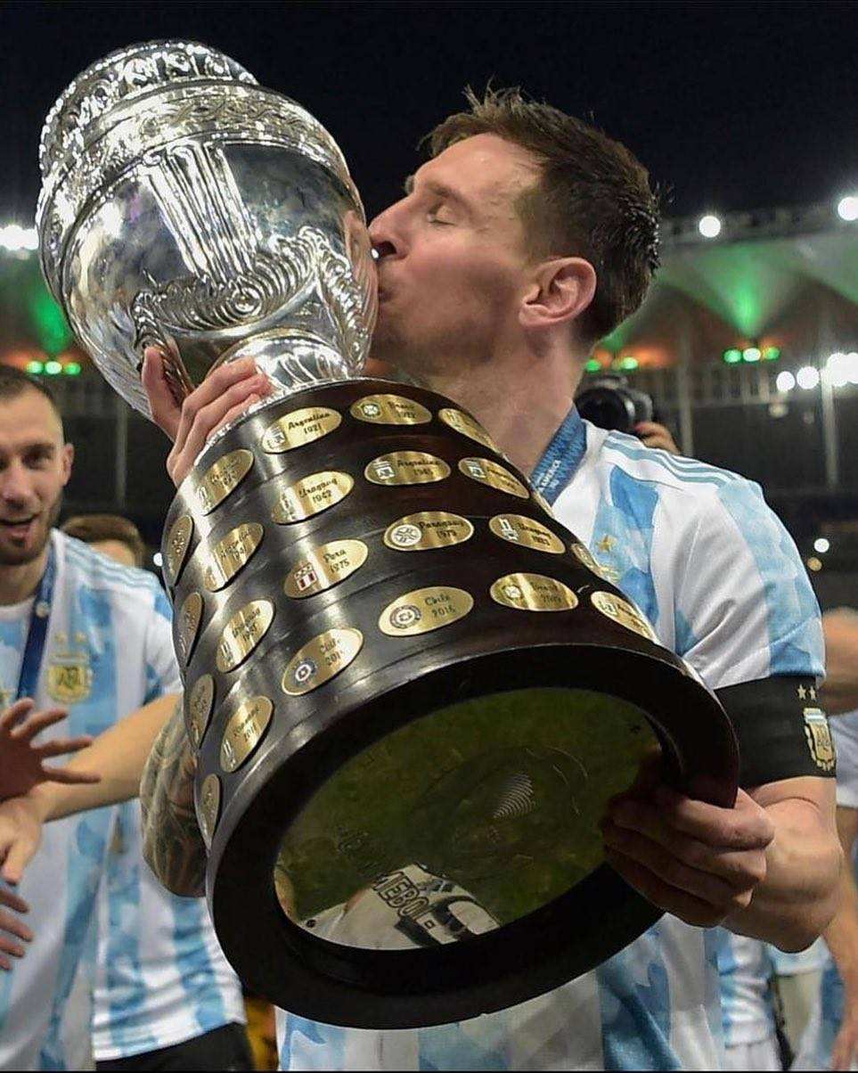 盖德穆勒克鲁伊夫,盖德穆勒生涯数据