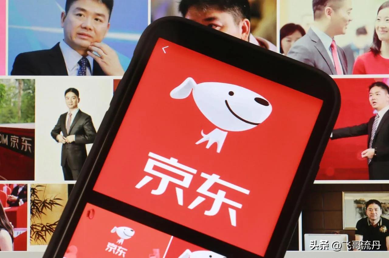 京东手机口碑排行榜,京东口碑最好的面膜