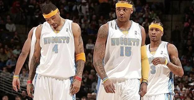 肯扬马丁的进攻方式,肯扬·马丁巅峰赛季