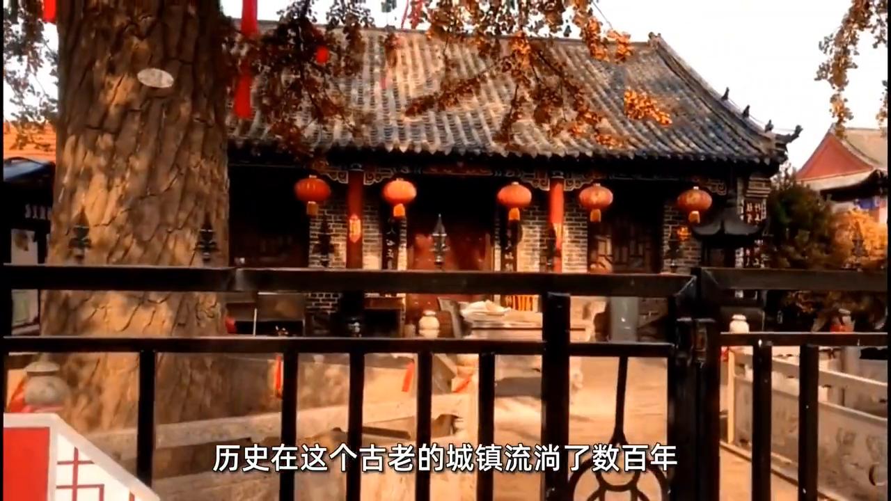 青岛西海岸哪个楼盘最有升值潜力,青岛西海岸买房叠墅