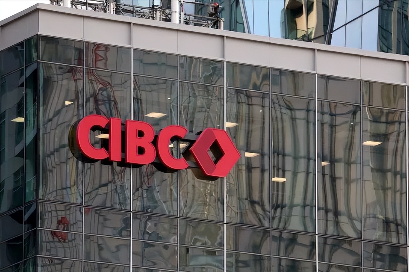 房奴还好吗,加拿大房奴可以延迟还款吗