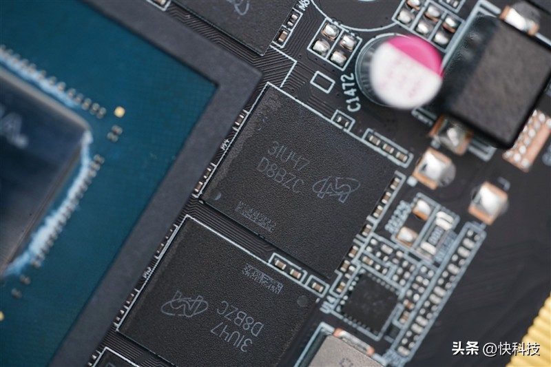 索泰rtx4070显卡怎么样,索泰rtx4070super评测