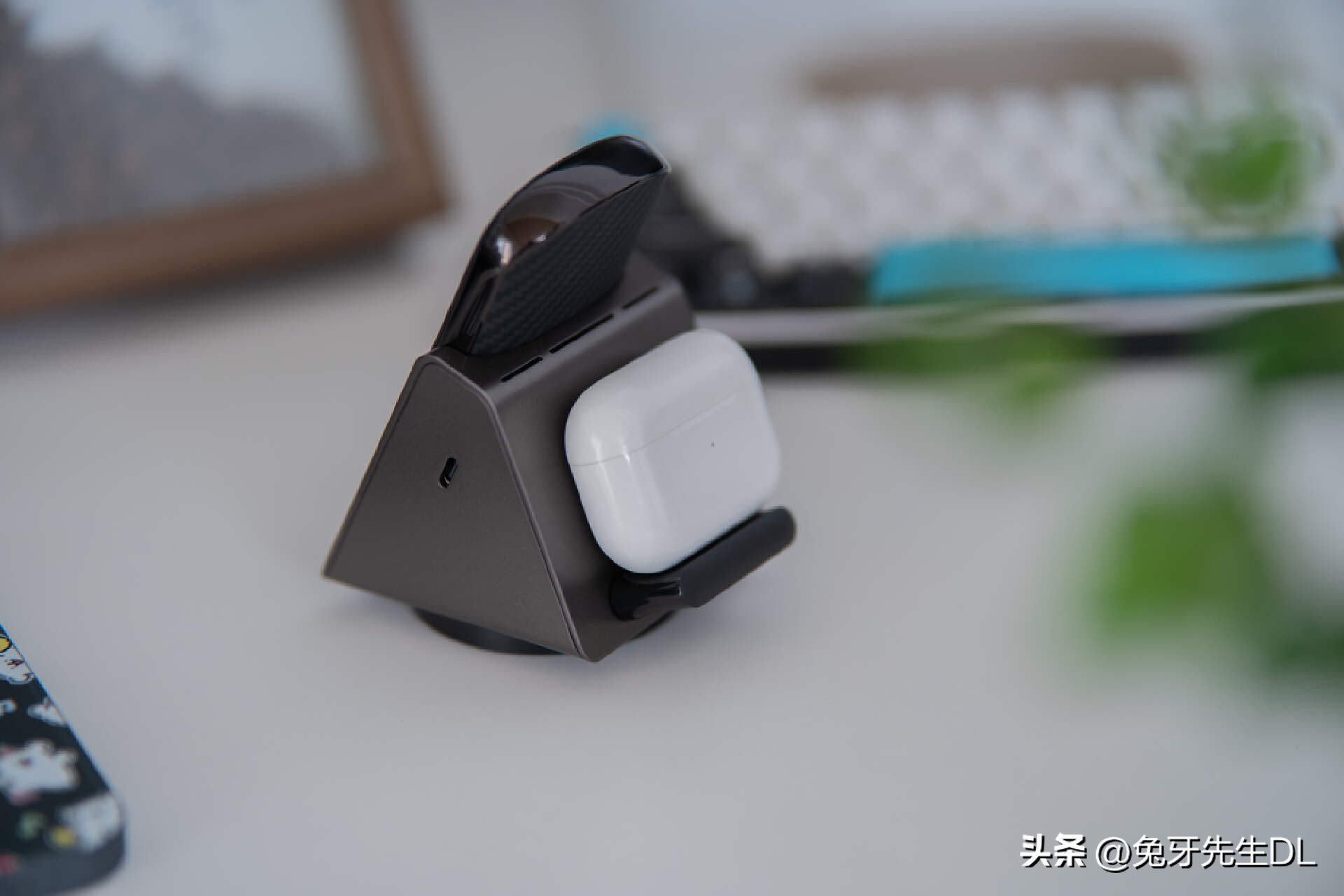 依然还是那个少年，不曾改变！快收藏这份大男孩的好物清单吧