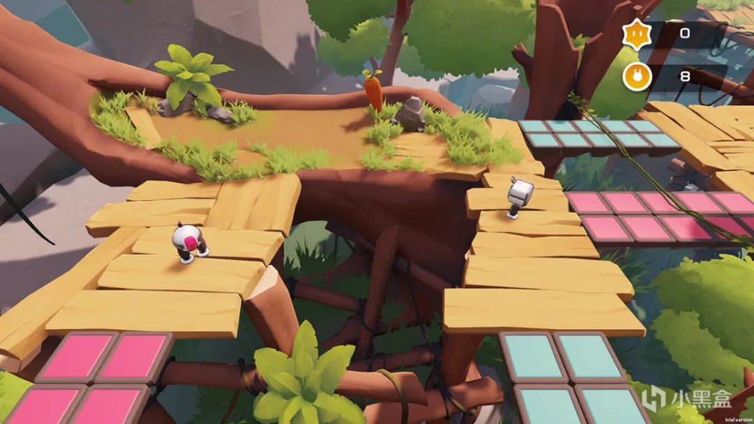 双人游戏推荐steam打怪,双人游戏推荐steam兄弟