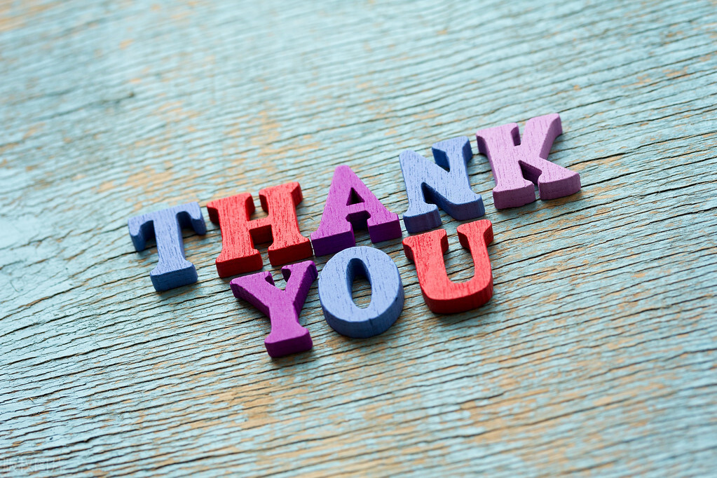 火参果，黄瓜的非洲“亲戚”，吸引眼球却没有征服消费者的味蕾