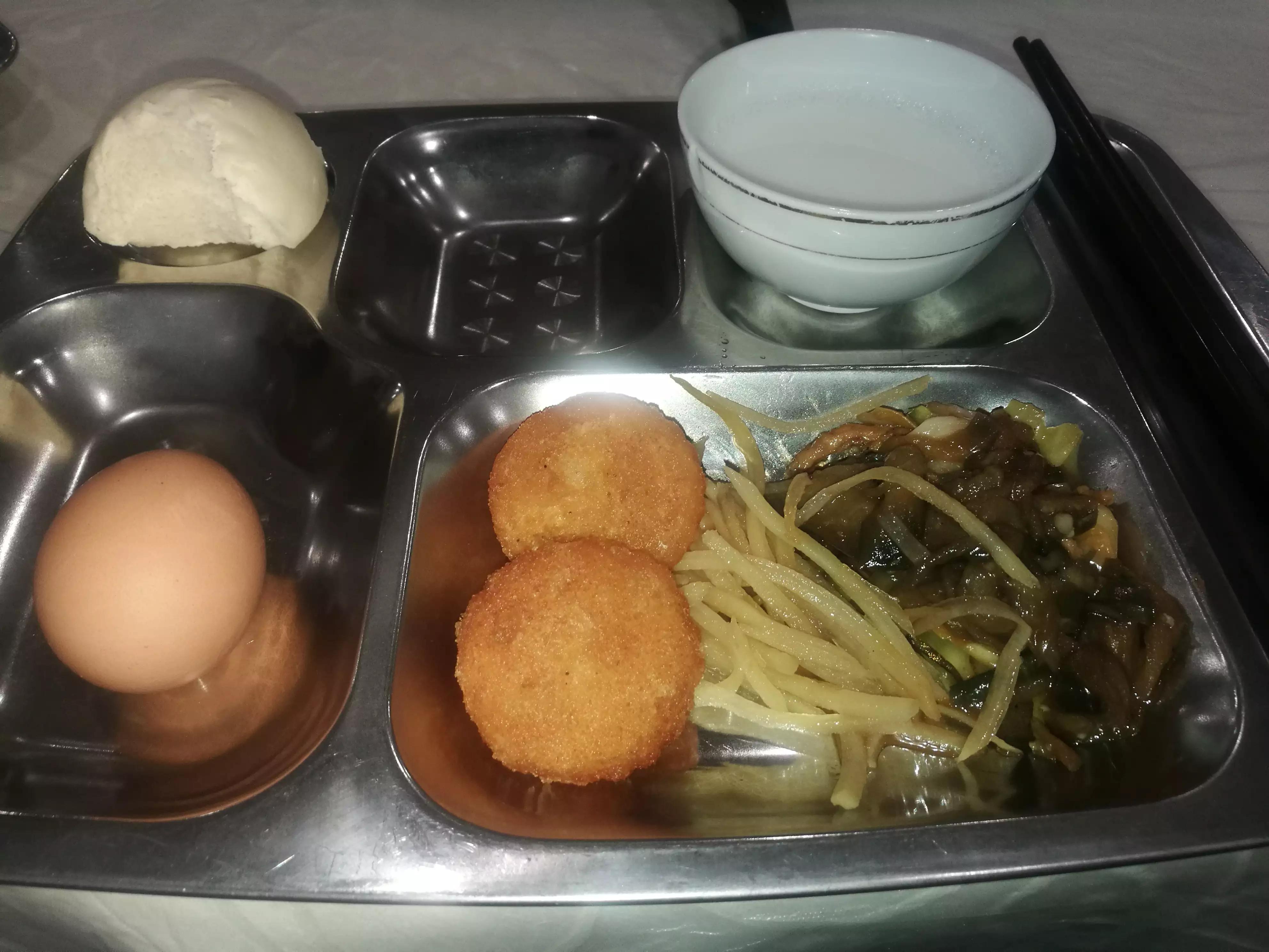 壶关到太行山大峡谷怎么去,太行山大峡谷门票通票壶关