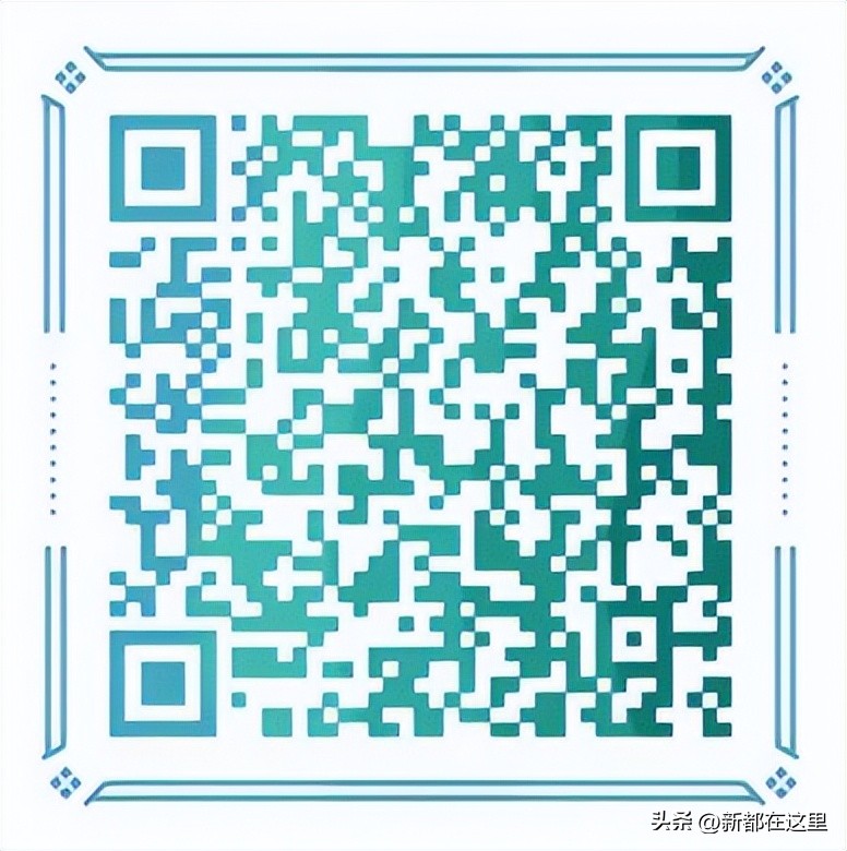 新都附近有招聘的吗,新都区在哪里招人