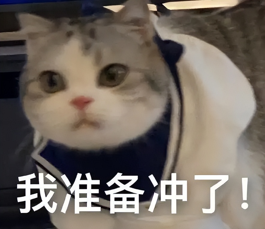 暗黑不朽手游打什么模式升级快,暗黑不朽法师提高战斗等级