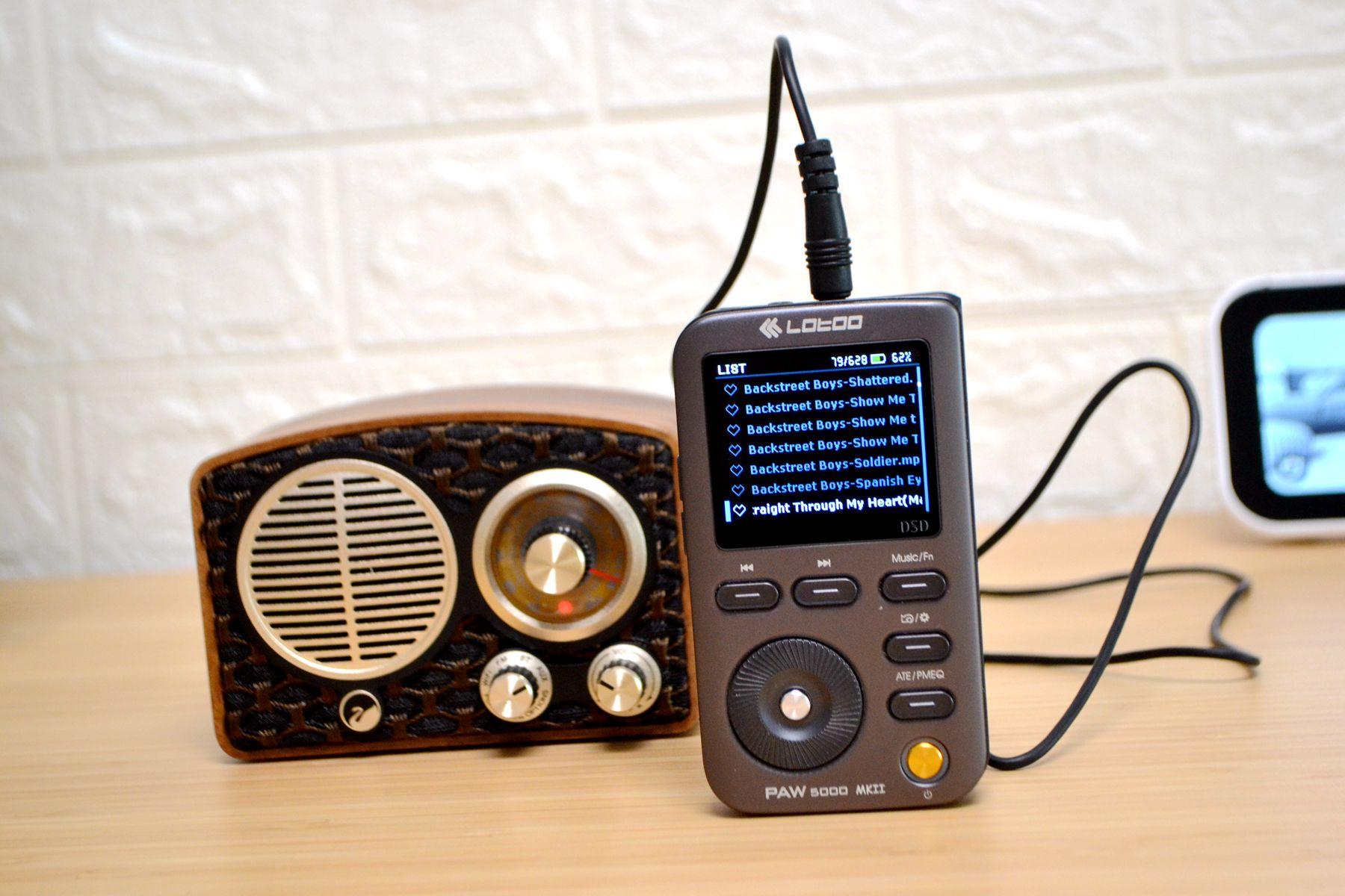 惠威1.1音箱,惠威迷你音质最好的小音箱