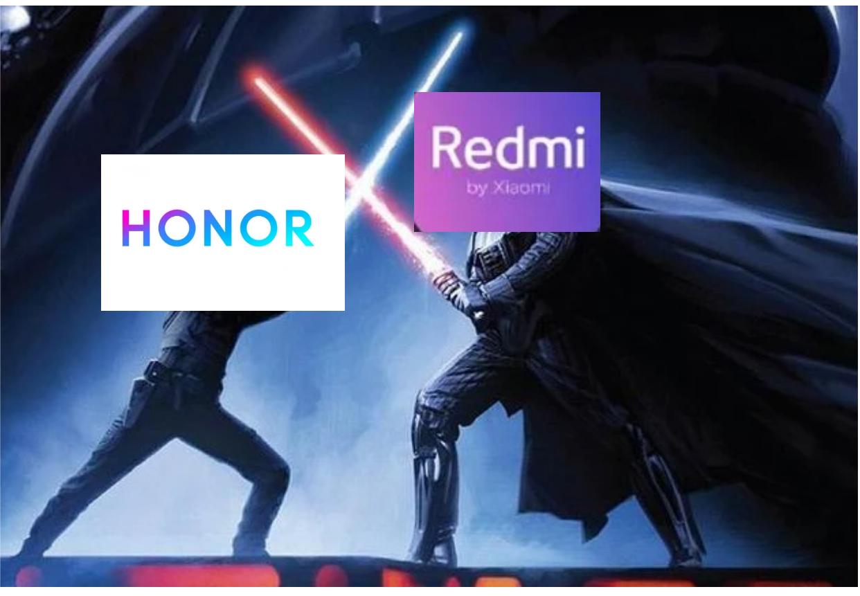 荣耀magicv2手机有哪些功能,荣耀magicv2相当于哪部手机