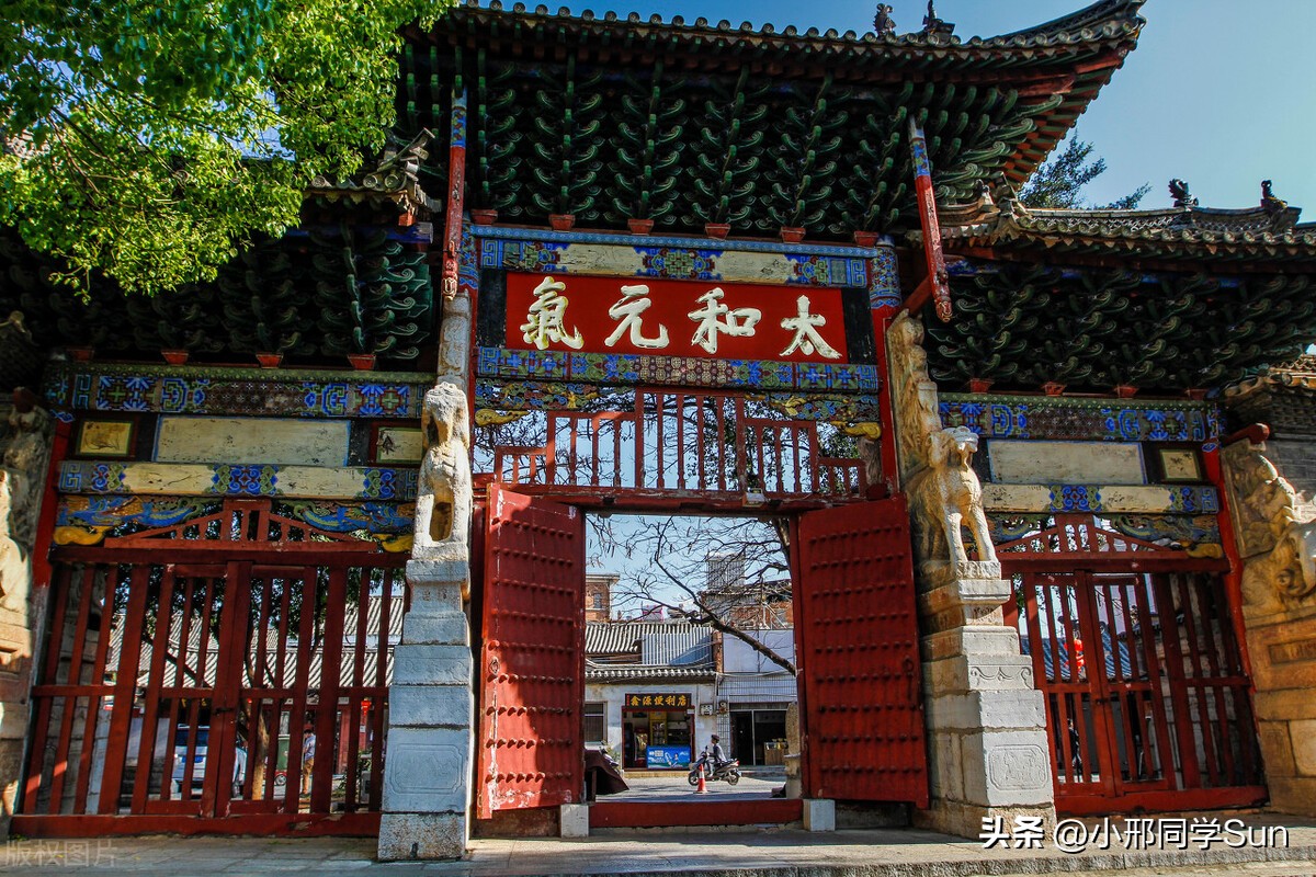 建水紫陶茶具将完美呈现,云南建水千年紫陶万般魅力