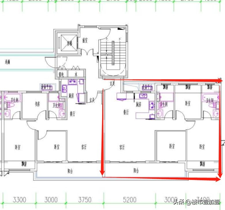 苏州象屿西76号地块,苏州象屿即将开盘的楼盘
