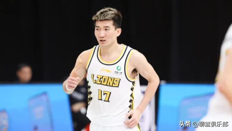 cba最新战报直播辽宁男篮,cba昨日五佳球