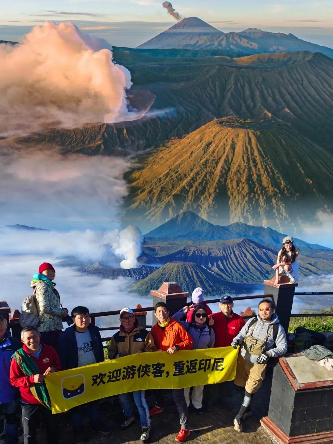 为什么说东南亚旅游要小心,现在东南亚可以旅游吗