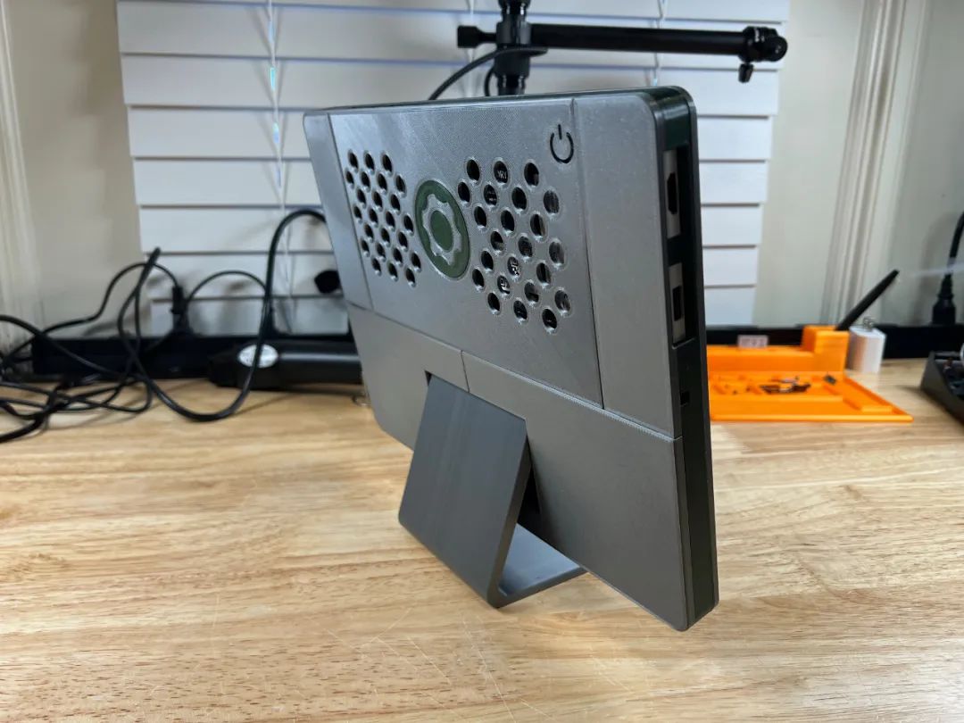 笔记本可更换cpu到几代,笔记本自己可以换cpu加独显吗