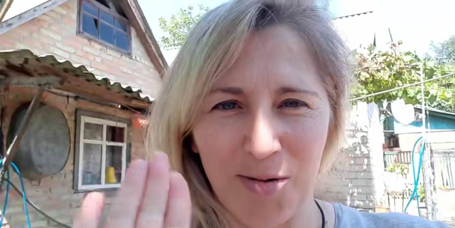 山西小伙娶俄罗斯老婆两个女儿,36岁小伙娶了26岁的乌克兰妻子