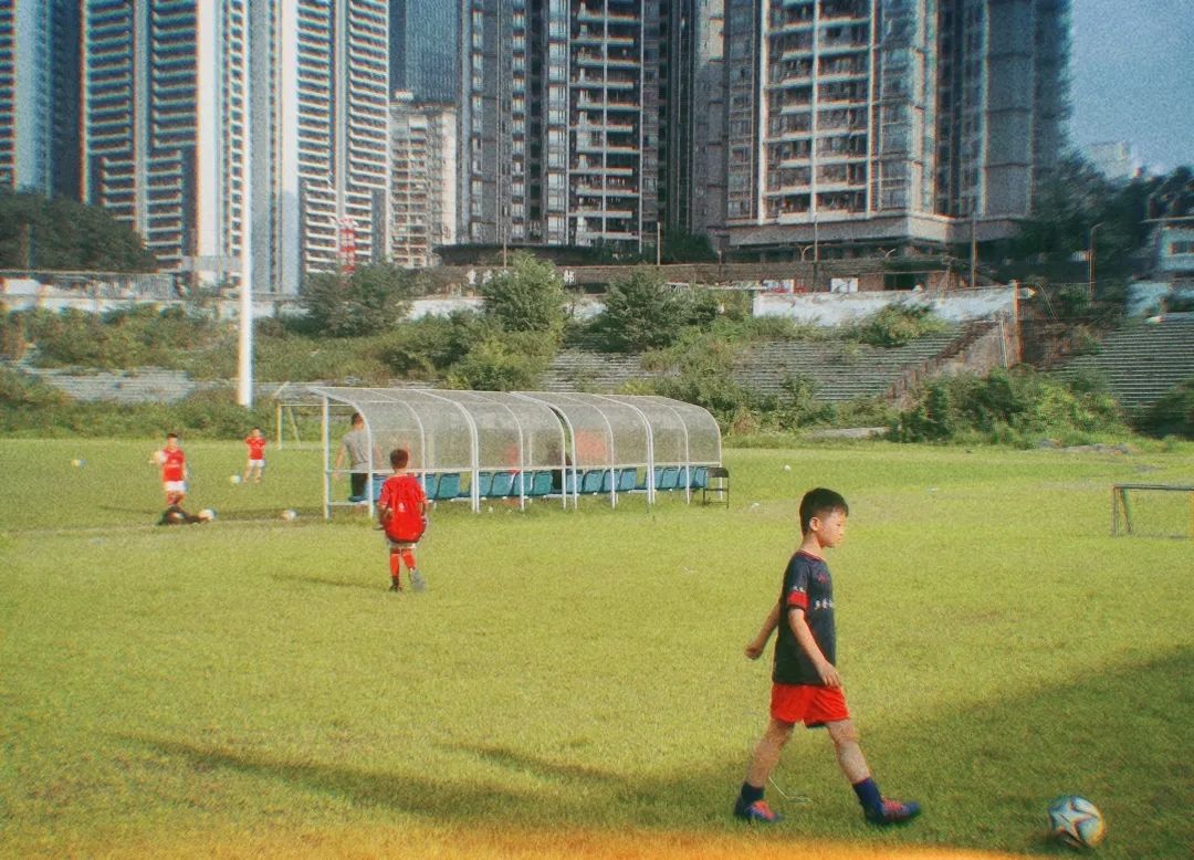 世界杯结束卡塔尔基建怎么办,世界杯结束了卡塔尔怎么办