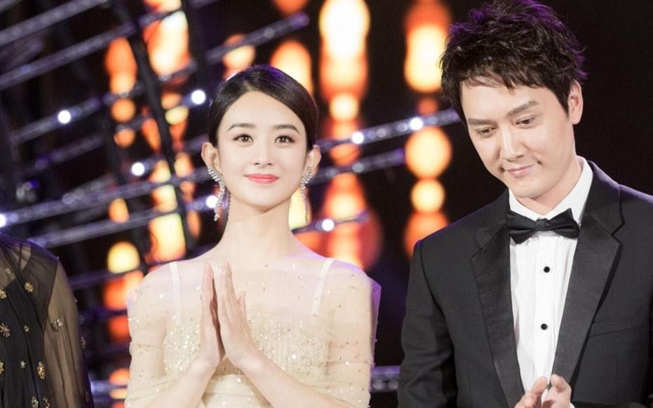 明星夫妻结婚后分房睡,明星夫妻婚后aa制生活