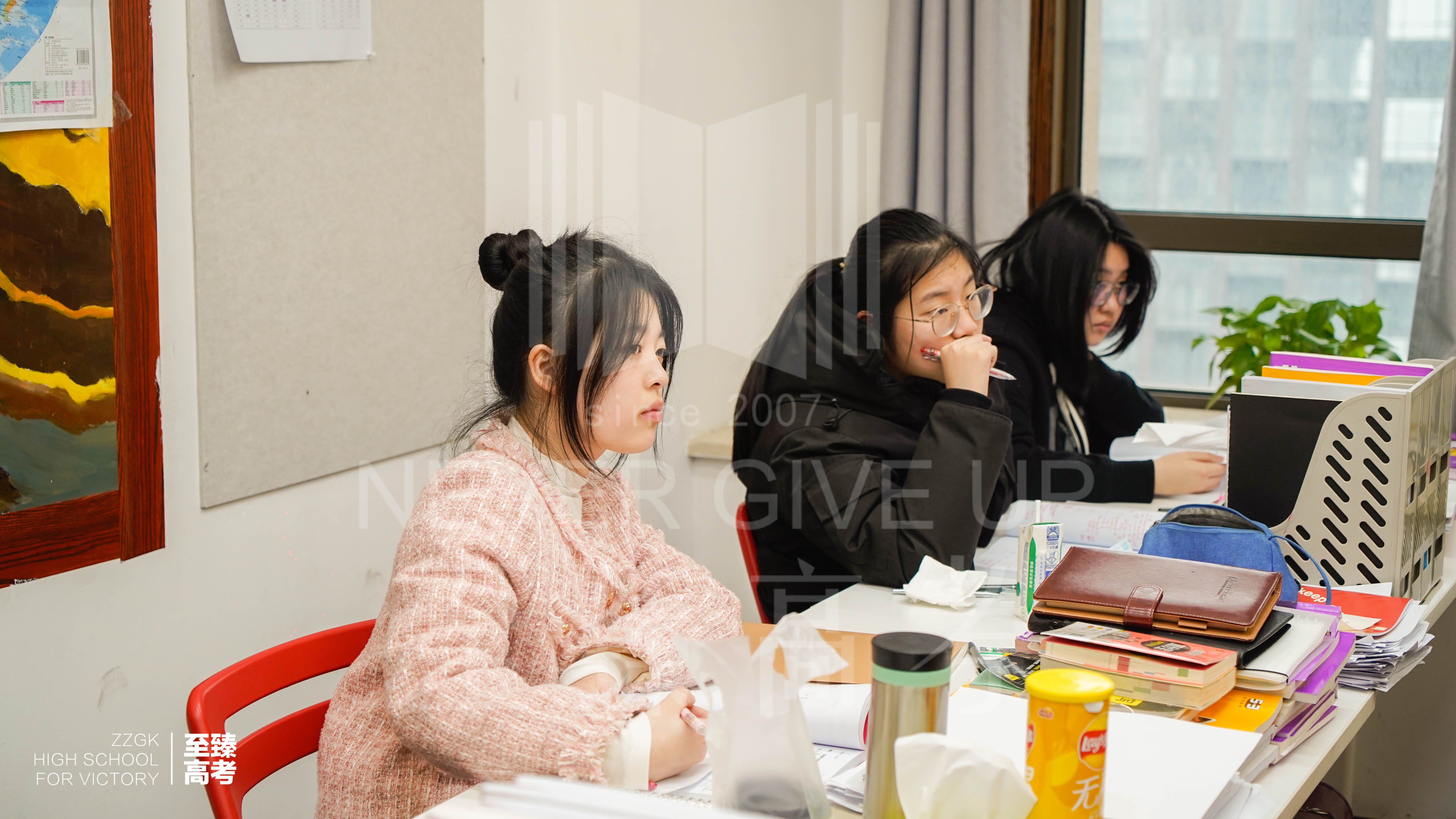 走艺考不是捷径,走艺考本科难考吗