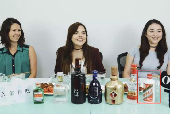 飞天茅台在新西兰价格曝光,飞天茅台在新西兰售价