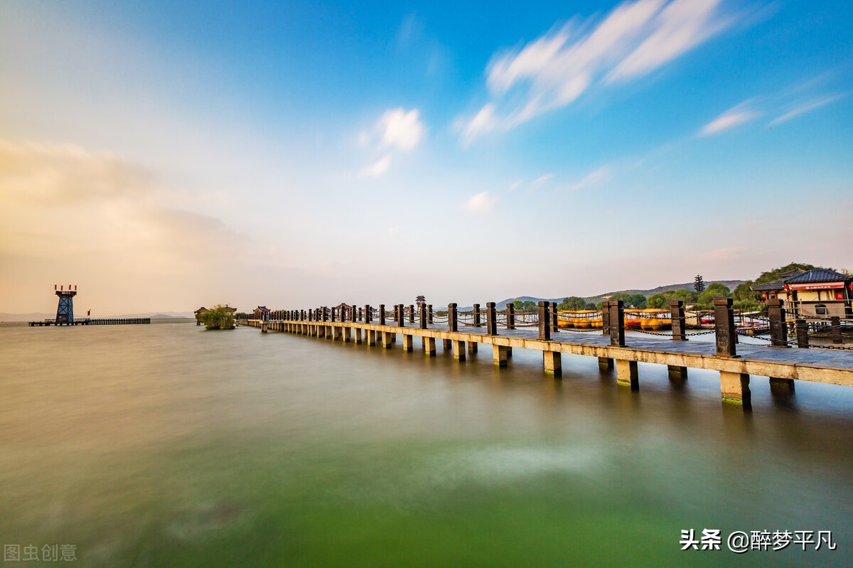 无锡水浒城影视基地门票多少钱,无锡三国城和水浒城五一活动介绍