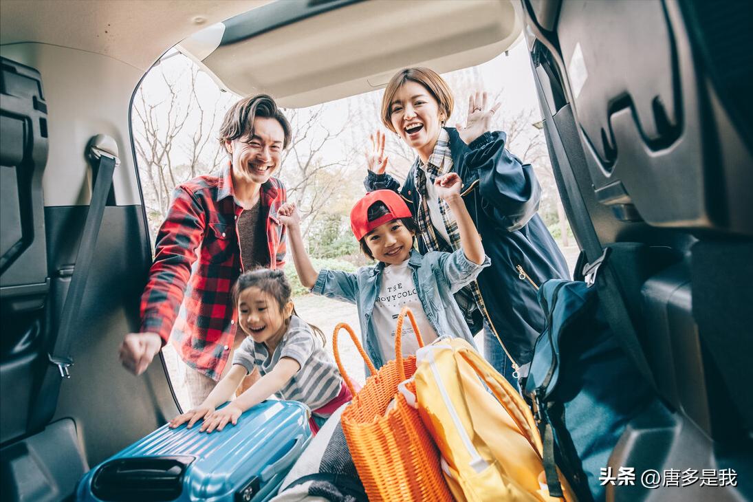 面试官画大饼的技巧,面试时画饼的套路